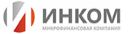 ИНКОМ
