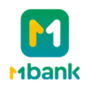 MBANK