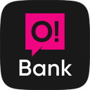 O!Bank